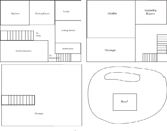 floor-plan.jpg